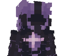 WVN_ViBeZy's skin