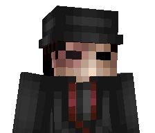 Im_LinkoV's skin