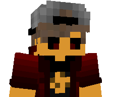 yynaky's skin