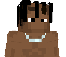 teus049's skin