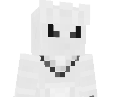 zLuroh's skin