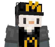 MikahThaTruth's skin