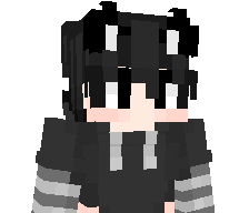 Cosmic_Paradox20's skin