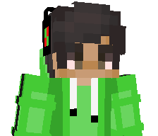 viggo_dezz123's skin