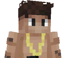 Damianiskoolist's skin