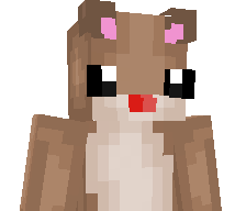 chomicjusz_'s skin