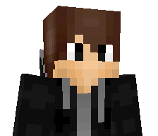SirTek_'s skin
