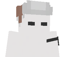 PapaTurroxit's skin