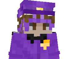 Nordicer's skin
