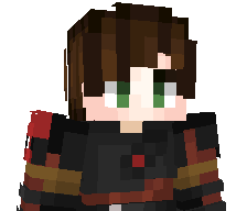 godi_o's skin