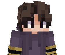 krughatoxic's skin