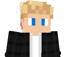 thetruemikey's skin