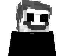 witheredisease's skin