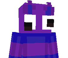 CypTheMegaChip's skin