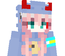 By4kko_'s skin