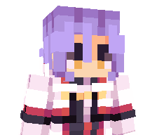 hcilee's skin