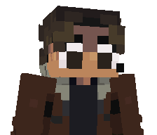 m3ttheww's skin