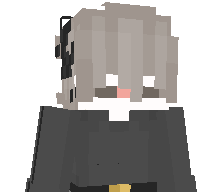 Metr1cz's skin