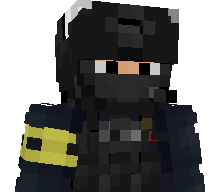 TX3I's skin