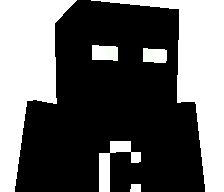 Chico_Kz's skin