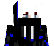 SamuX9's skin