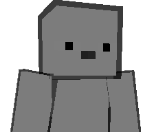 alejano1221's skin