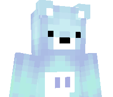 montgomerysonic's skin