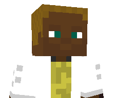 Jmeno's skin