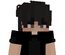 Aszmo's skin