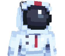 EndemicPigeon53's skin
