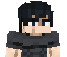 Mclovin_jc's skin