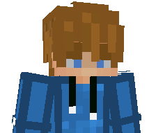 Naatti_Sweaty's skin