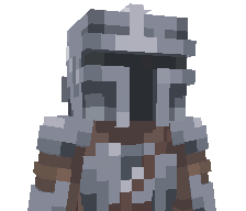 RankySimmons8's skin