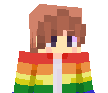 _puflo_'s skin