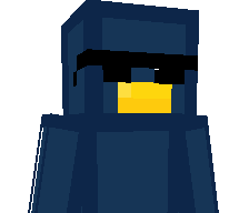 TheOfficalGuyMC's skin