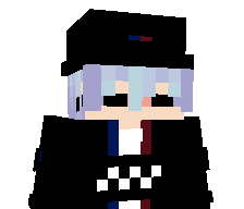 Ryuuu___'s skin
