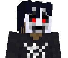 majkeeeel's skin