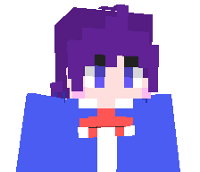 zanocrone's skin