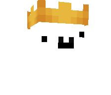 T0bvx's skin