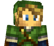 CommandPlum8077's skin