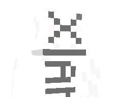 ILuvXannnyyy's skin