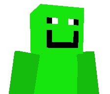 greendorito1233's skin
