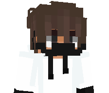 alexcherar's skin