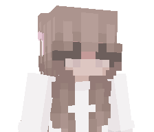 shadowrxses's skin