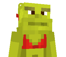 DerrickTheGuy's skin