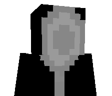 OhSpoon's skin
