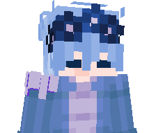hamsterox's skin