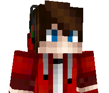 MnDogman's skin