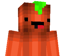 LaPommez's skin