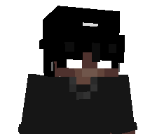 Krozzer_'s skin